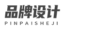 代发寄生虫灰色排名 灰色词排名优化专家 泛目录代发服务